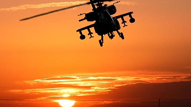 UK Defence Investment Plan Increases Budget, Faces Criticism Over Threat Deterrence