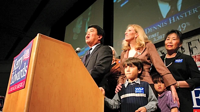 Melat Kiros Wins Colorado Congressional Primary, Energizes Supporters