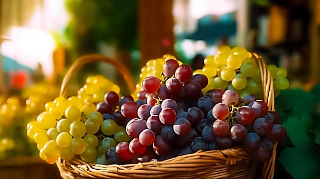 Watkins Glen Launches New Farmers Market with Summer Concert Series