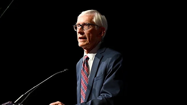 Governor Braun Removes IURC Chair Following AES Indiana Rate Hike