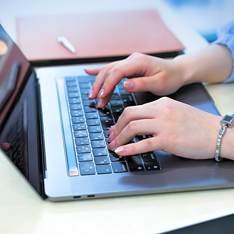KDDI Email System Breach Exposes Millions of Credentials Across Japanese ISPs