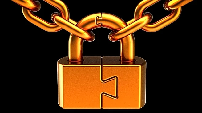 Mozilla Researchers Uncover New Cyberattack Exploiting Claude Code to Hijack Developer Machines