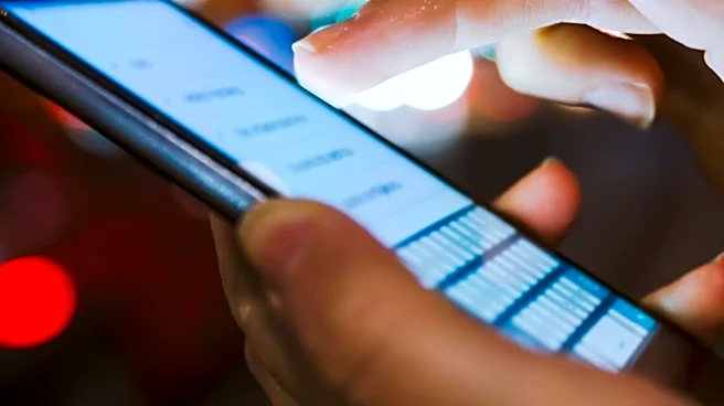 Acti Launches AI-Integrated Keyboard to Enhance Smartphone Functionality
