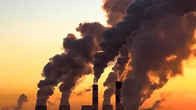 EU Steel Quotas Severely Impact Ukraine's Industry Amid Ongoing Conflict