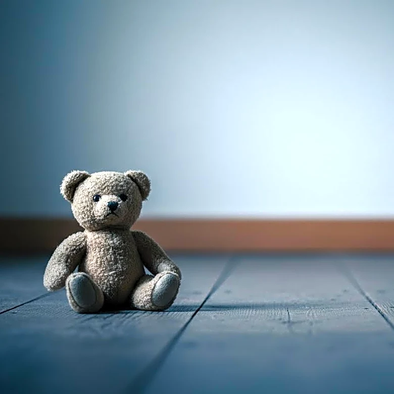 Ohio Authorities Arrest Four Adults After 16 Children Found in Deplorable Conditions
