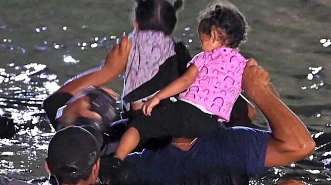 L.A. Father Loses Foot While Saving Toddler in Crash, Community Rallies Support
