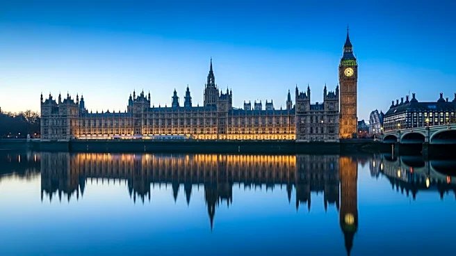 Ofcom Updates Online Safety Act to Include Self-Harm and Cyberflashing as Priority Offences