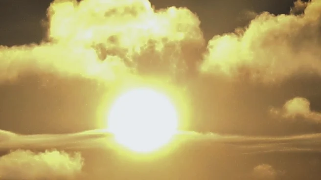 Philadelphia Faces Extreme Heat Warning as Temperatures Soar