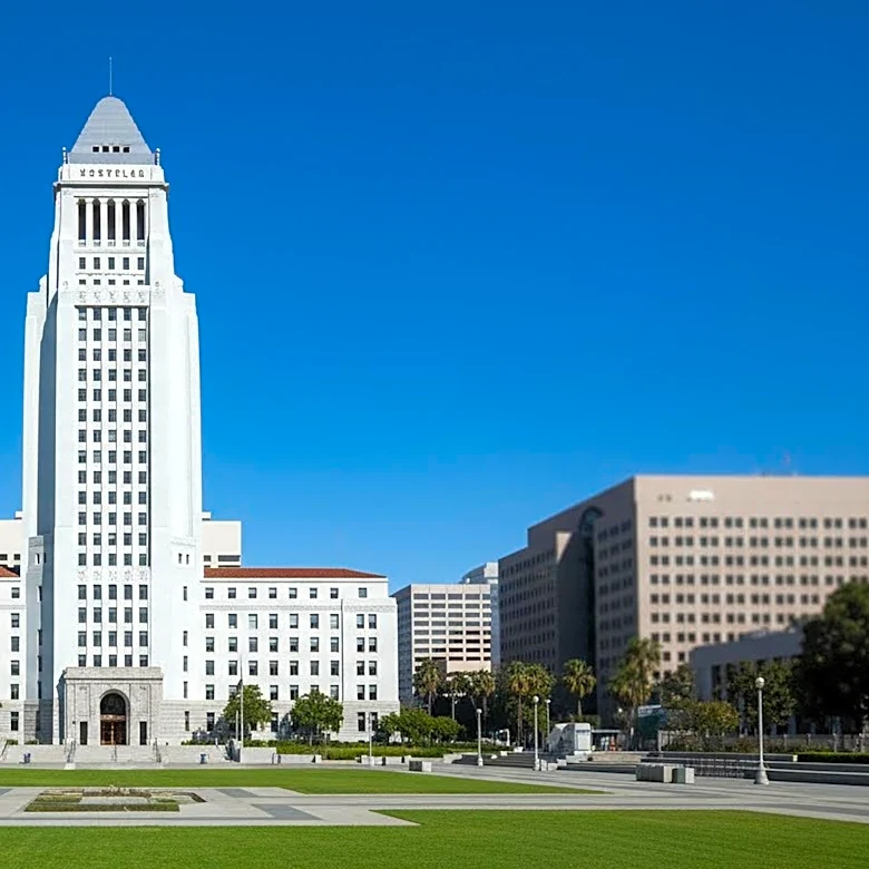 Los Angeles City Council Delays Noncitizen Voting and Police Oversight Ballot Measures