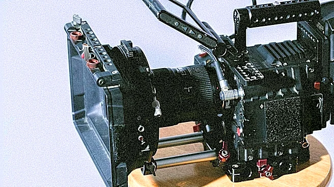 FCC Chairman Proposes New Rules to Close Loopholes on 'Covered' Equipment