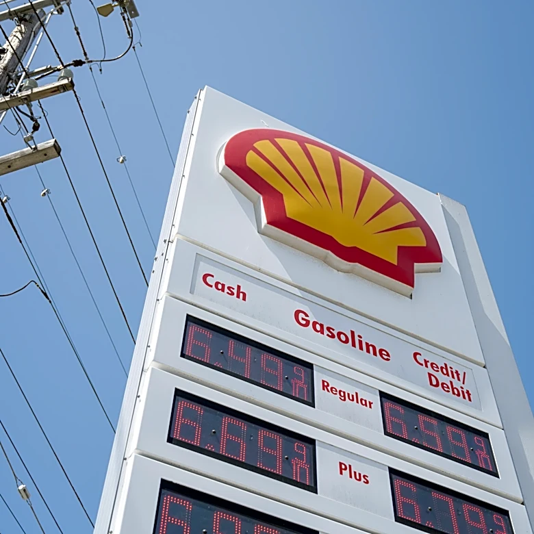 California and Other States Implement New Gas Tax Increases Amid Rising Prices