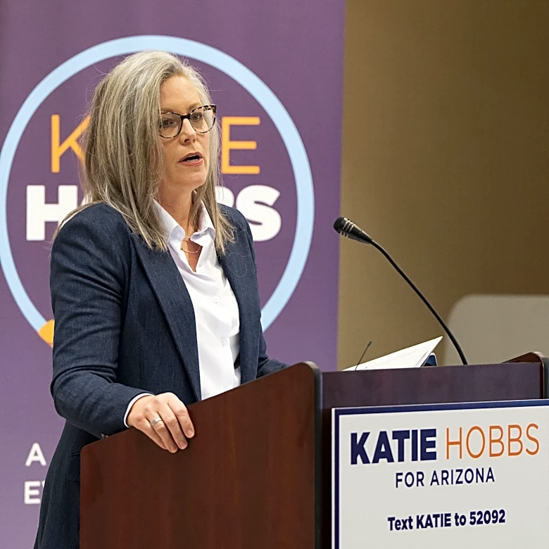 Mayor Stephanie Terry Appointed to Lead SWIN Workforce Initiatives