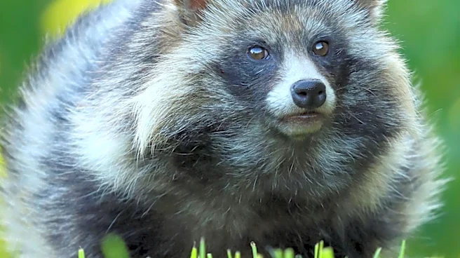 Canadian Boy's Rabies Death Highlights Need for Immediate Medical Attention