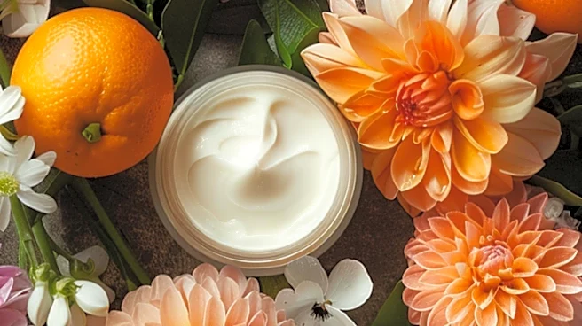 Study Highlights Potential of Botanical Prebiotics in Skincare Microbiome Management
