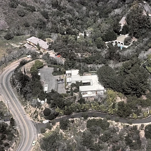 Altadena Residents Rally Behind Legislation to Protect Community from Dense Developments