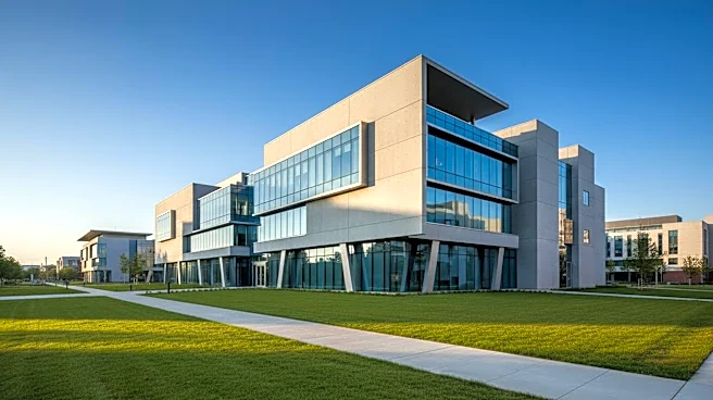 Caltech Appoints Ray Jayawardhana as New President, Aiming for Transformative Impact
