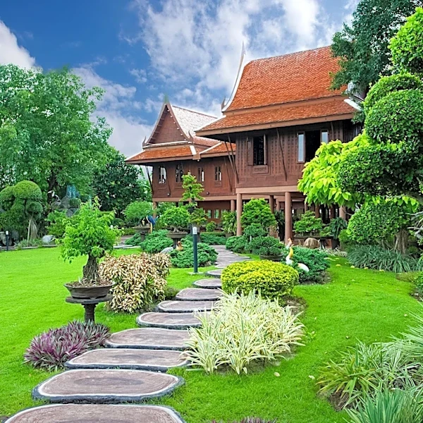Free Seculars Movement to Open First 'Secular House' in Thailand for Israeli Travelers