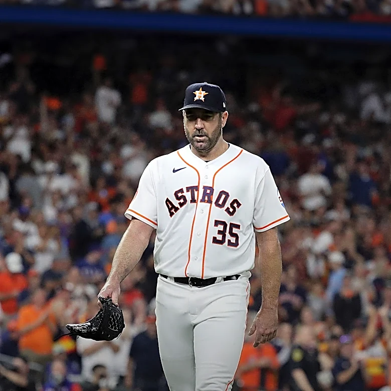 Houston Astros Launch Supply Drive for Venezuela Earthquake Relief