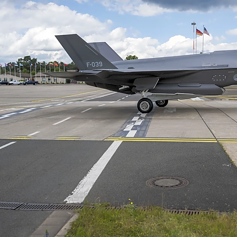 Japan's Defence Export Reforms Aim to Strengthen Global Strategy