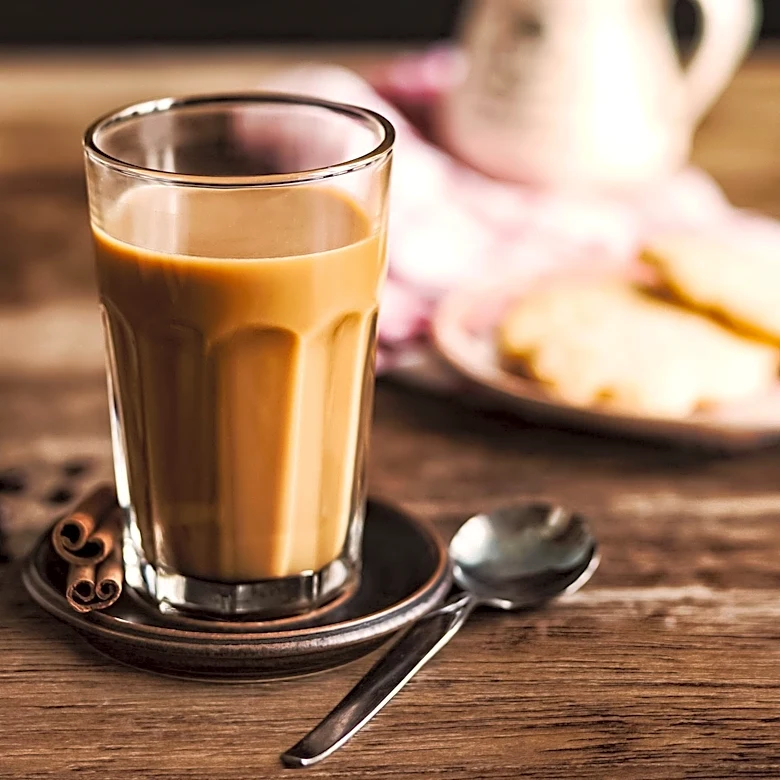 Study Finds Coffee Consumption May Lower Risk of Liver Disease and Cancer