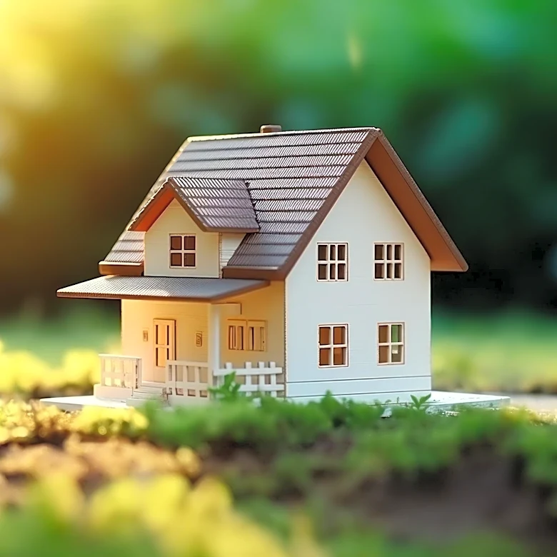 Florida Realtors Advise Homeowners on Summer Holiday Safety to Prevent Burglaries