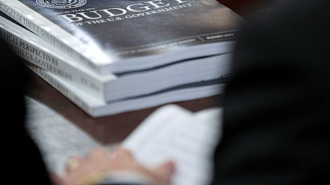 California State Budget Overhaul Shifts Power from Elected Schools Chief to Governor's Appointee
