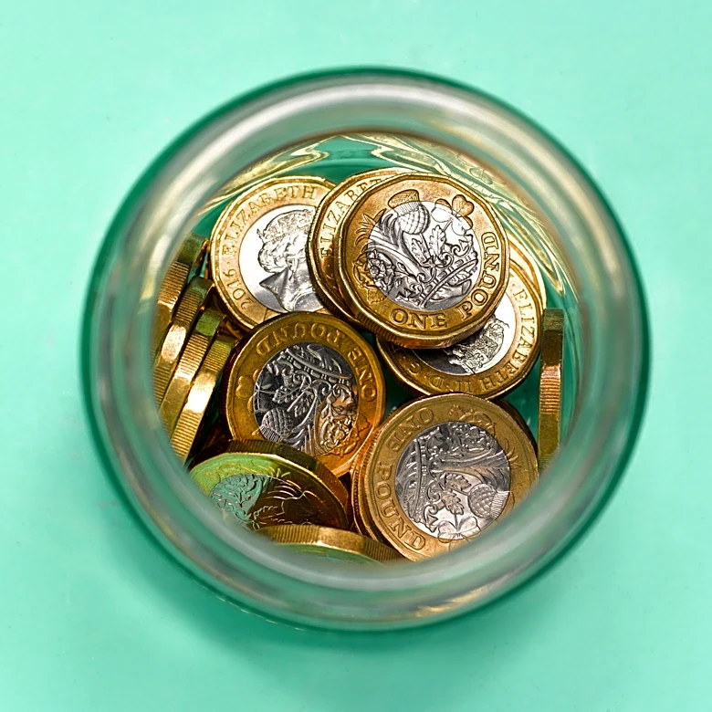 Record Price Concessions in England Prompt Calls for Government Support