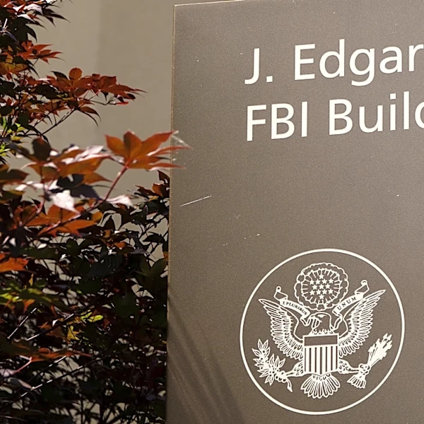 FBI Investigates Potentially Legitimate Extortion Demands in Nancy Guthrie Disappearance