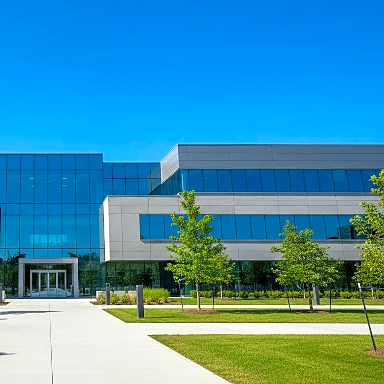 ImpriMed CEO Joins National Cancer Institute Panel on Precision Medicine