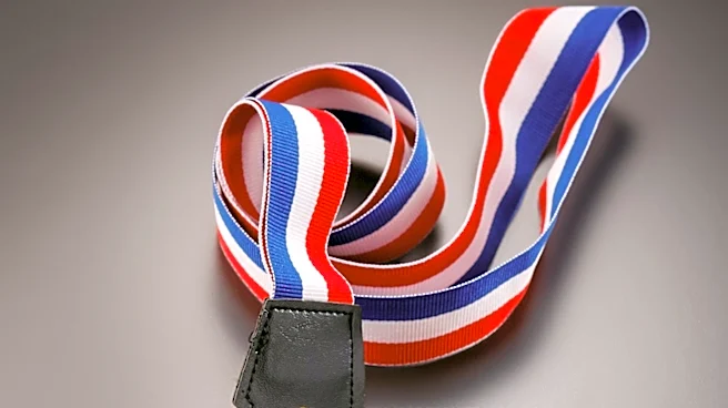 Newsweek Highlights Medal of Honor Recipients in Celebration of American Valor