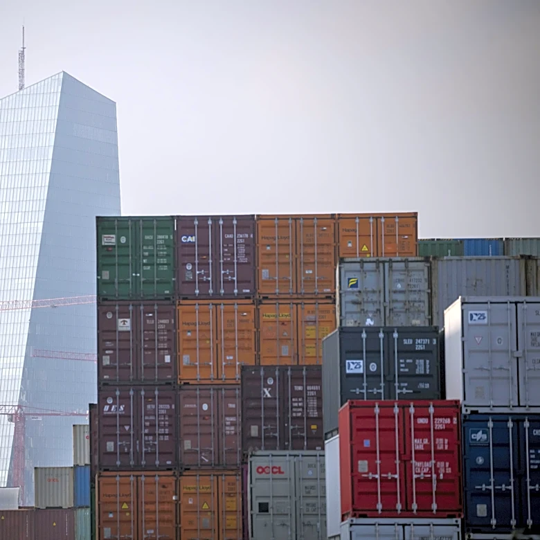EU Implements New Steel and E-commerce Regulations to Address Trade Imbalance with China