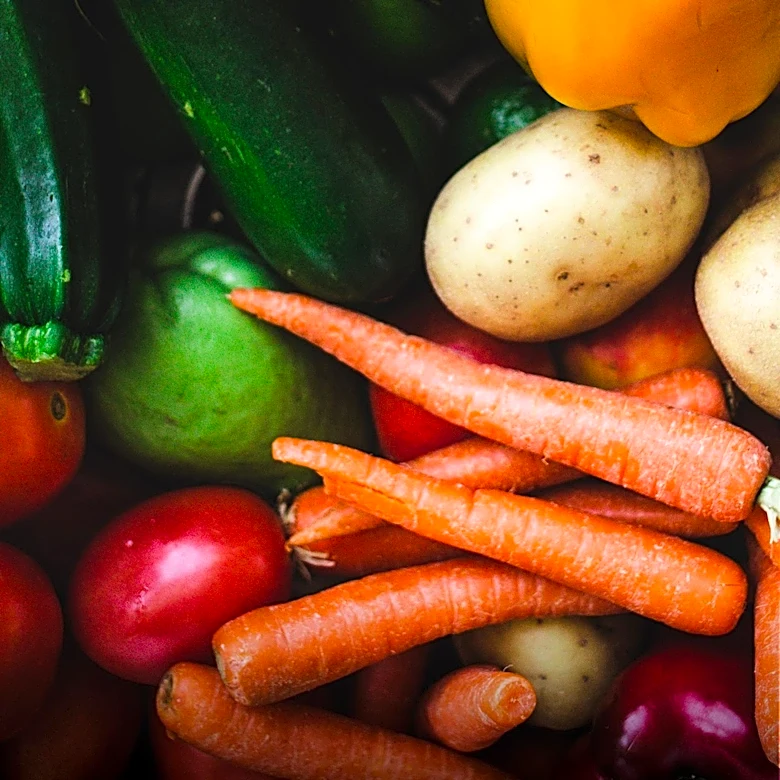 California Implements New Food Labeling Law to Reduce Waste and Confusion