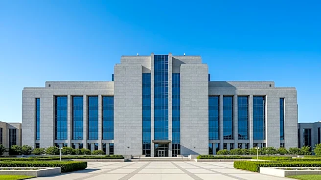 U.S. Drug Enforcement Administration Celebrates Anniversary Amid Historical Reflections