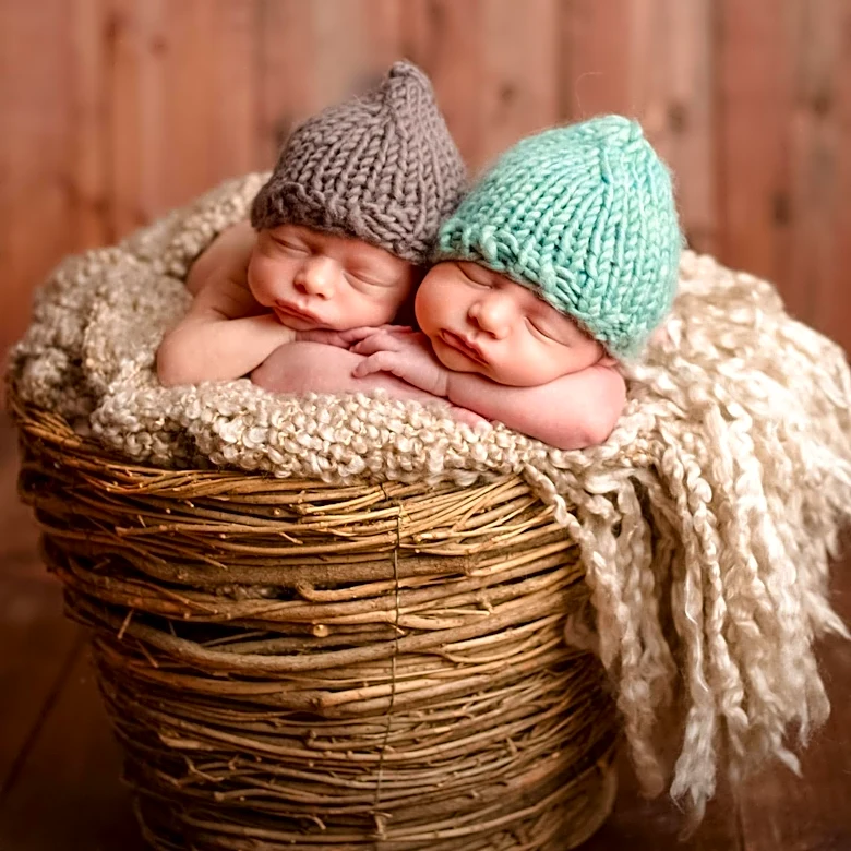 Social Security Administration Issues Commemorative 'Freedom 250' Cards for Newborns