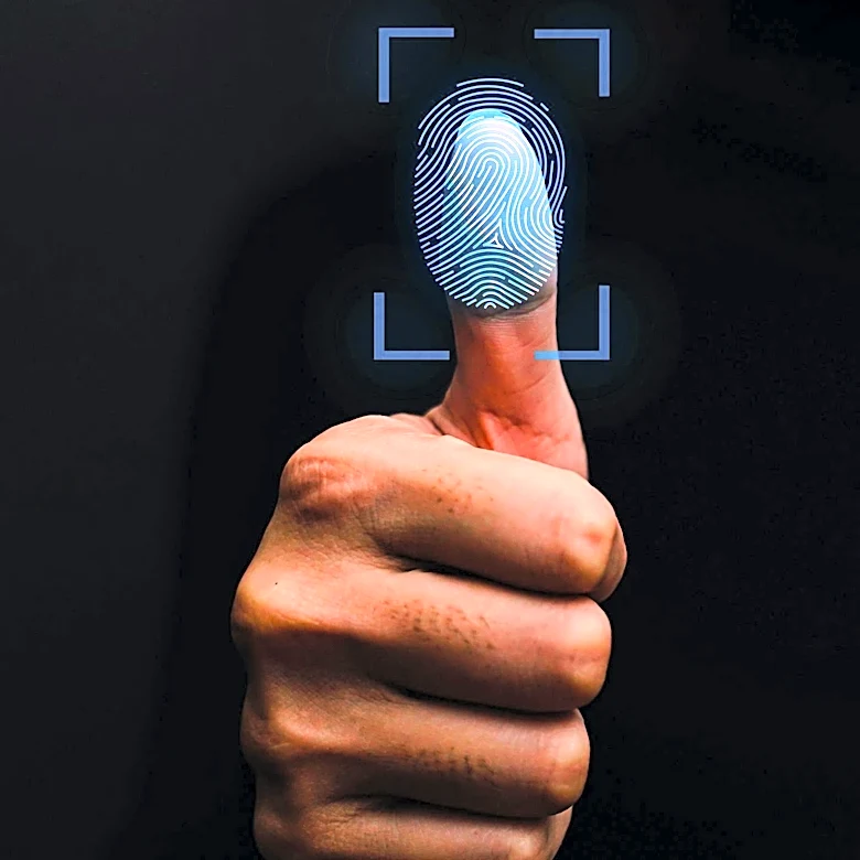 Anthropic Tightens Controls on AI Model Access Amid Security Concerns