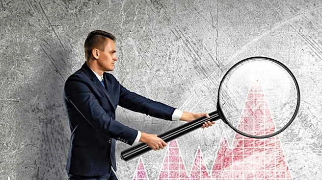 AI Accountability Standards Crucial to Prevent Fragmentation in Agent Economy