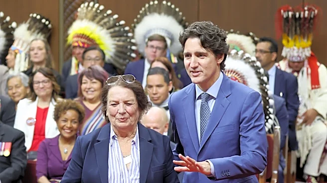 President Trump Decides Against Renewing USMCA Trade Deal with Canada and Mexico