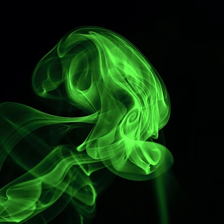 Georgia's Medical Marijuana Expansion Allows Vaporized Products for Patients