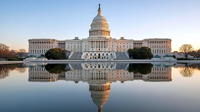 House Committee Advances Bill to Increase Transparency in Nonprofit Hospitals