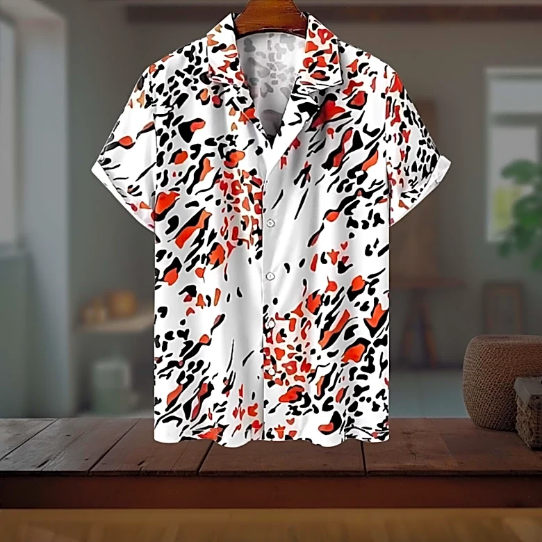 Amazon Offers Fast-Shipping America 250 Shirts for July 4th Celebrations