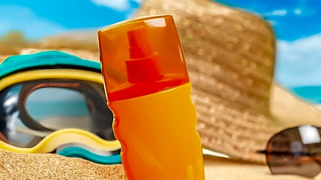 Summer Safety Tips to Prevent Emergency Room Visits