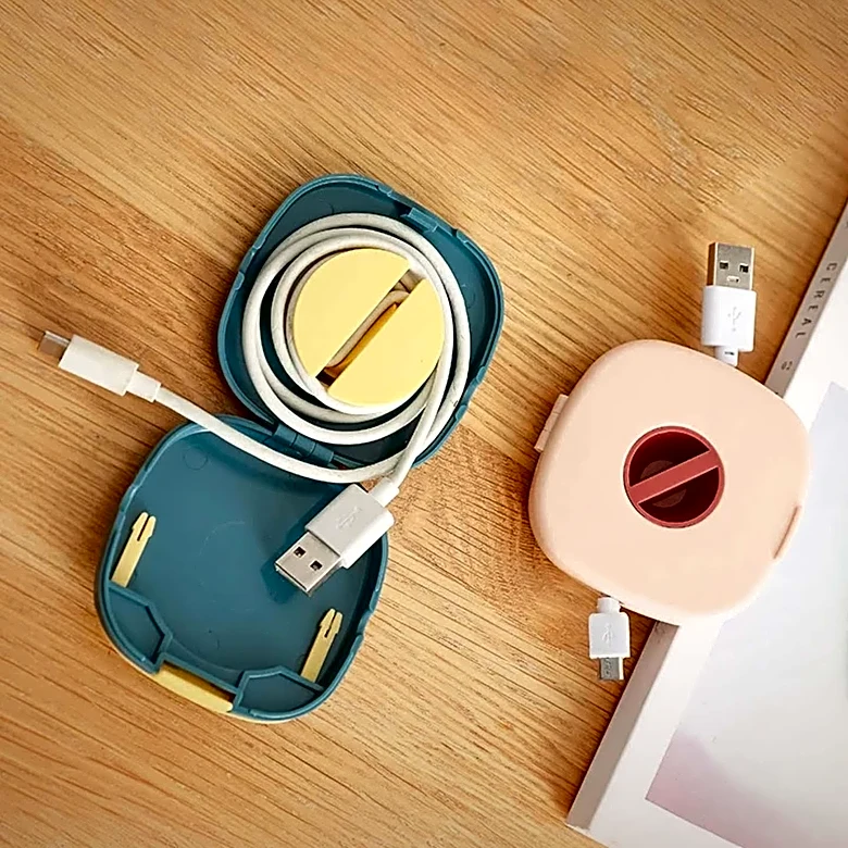 Innovative USB Drive Uses 1950s Magnetic-Core Memory for Unique Storage Solution