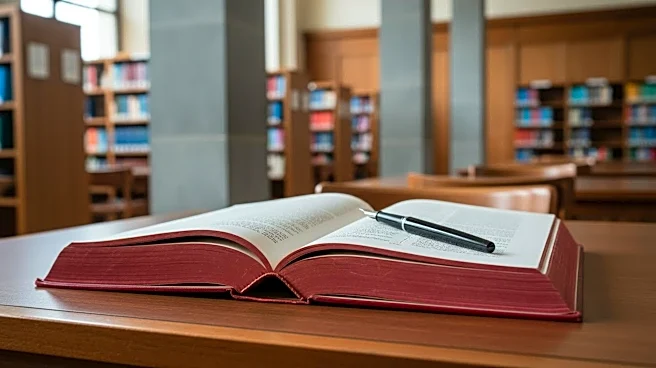 Colleges Reflect on U.S. History During 250th Anniversary Celebrations
