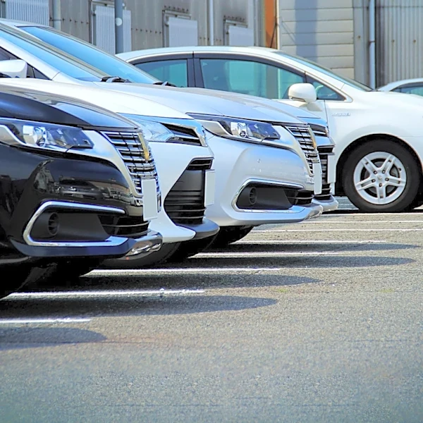 Thailand's Automotive Industry Faces Decline in Production Amid Export Challenges