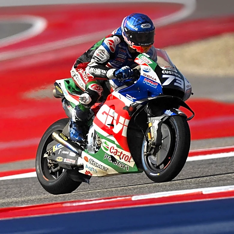 Texas A's Strategic Engagement in Motorsports Enhances Veteran Support and Brand Visibility