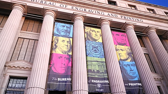Freedom Plaza Exhibition Honors Revolutionary War Heroes and Their Sacrifices