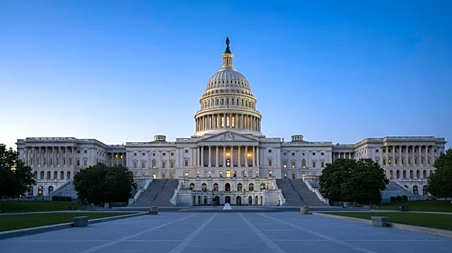 Youth Civic Engagement at a Crossroads Amid U.S. 250th Anniversary