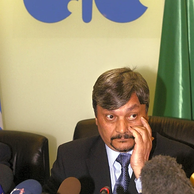 Oil Prices Drop to Four-Month Low Amid Progress in Iran-U.S. Talks