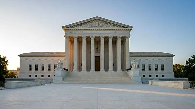 Rabbi Reflects on U.S. 250th Anniversary and Jewish Values of Justice
