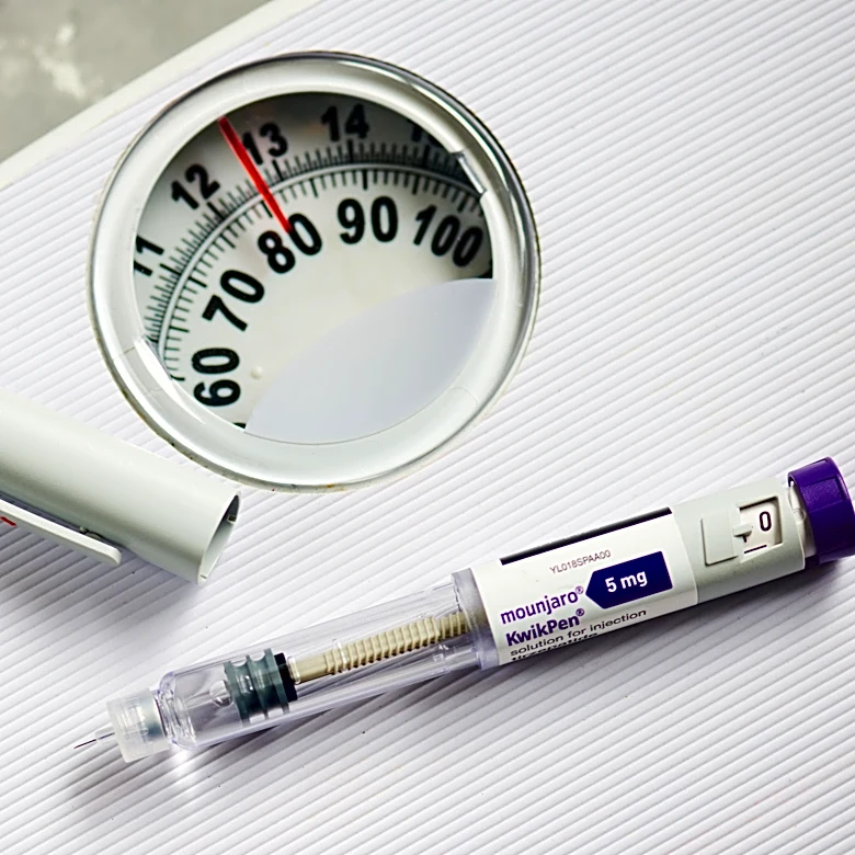 Study Finds Statins Help People with Obesity Achieve Health Metrics Similar to Healthy Weight Individuals